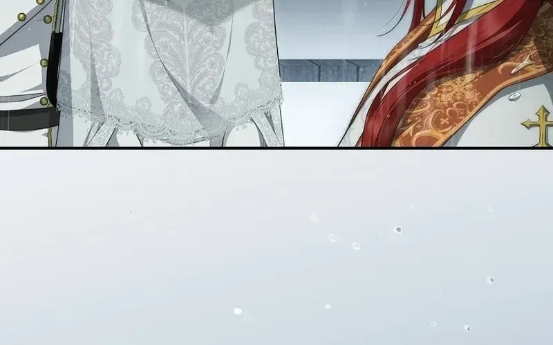 Read Violet Blooming in Patronage chapter 96 image 10 on Lezhin