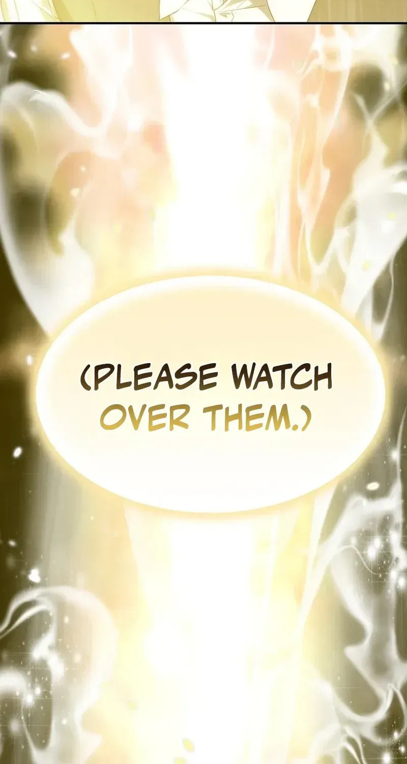Read Violet Blooming in Patronage chapter 96 image 101 on Lezhin