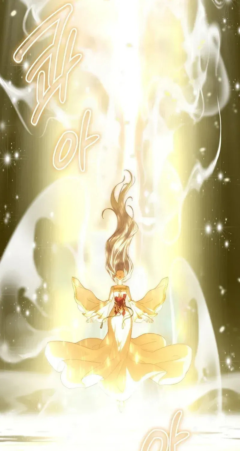 Read Violet Blooming in Patronage chapter 96 image 102 on Lezhin