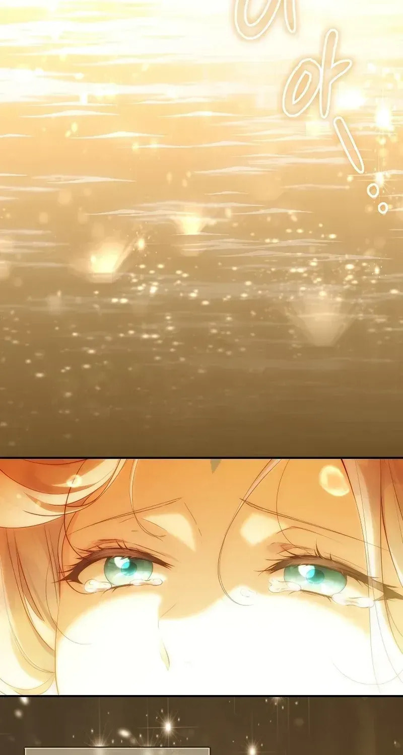 Read Violet Blooming in Patronage chapter 96 image 103 on Lezhin