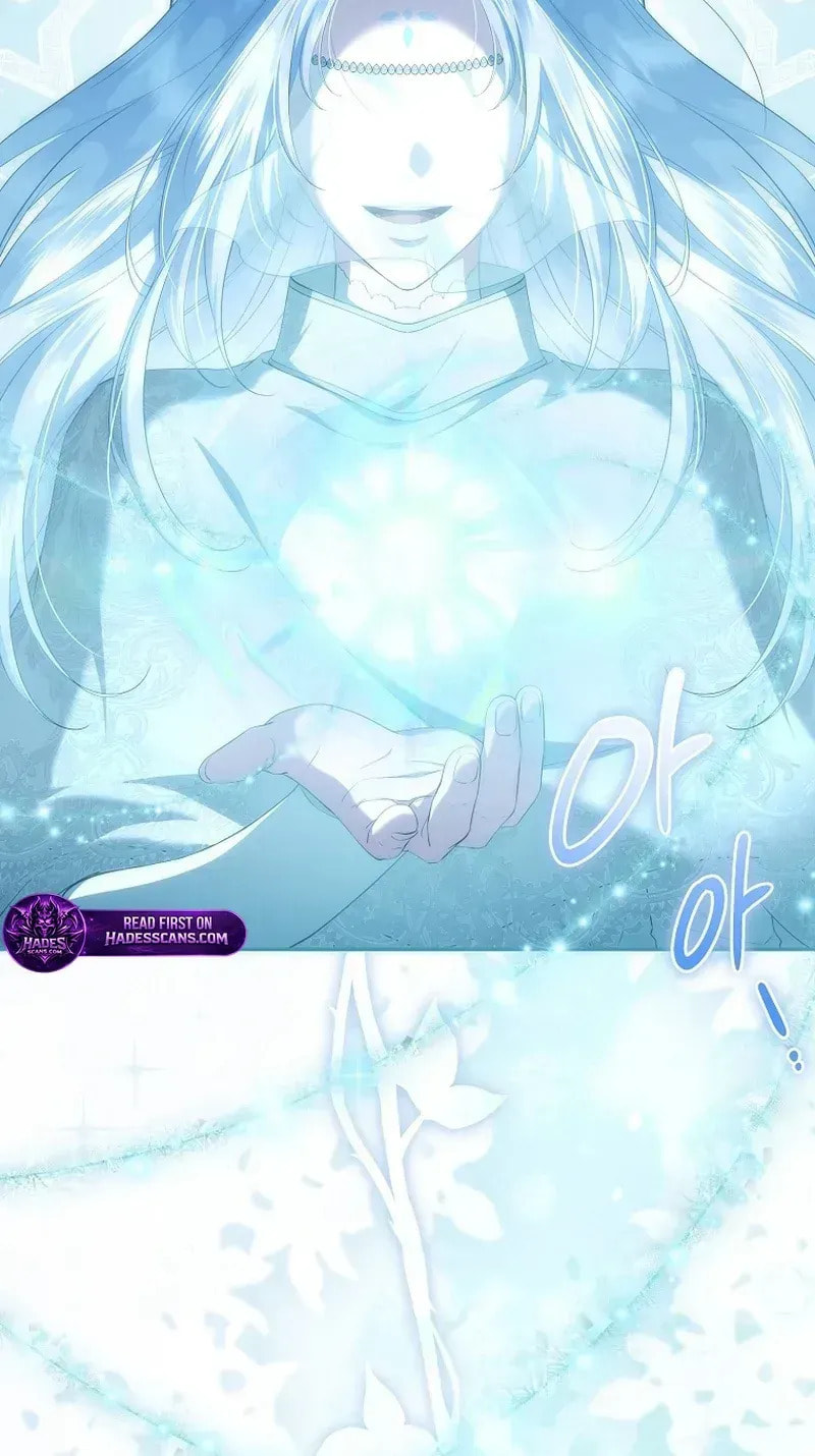 Read Violet Blooming in Patronage chapter 96 image 21 on Lezhin