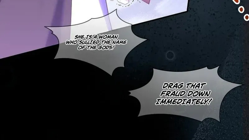 Read Violet Blooming in Patronage chapter 96 image 33 on Lezhin