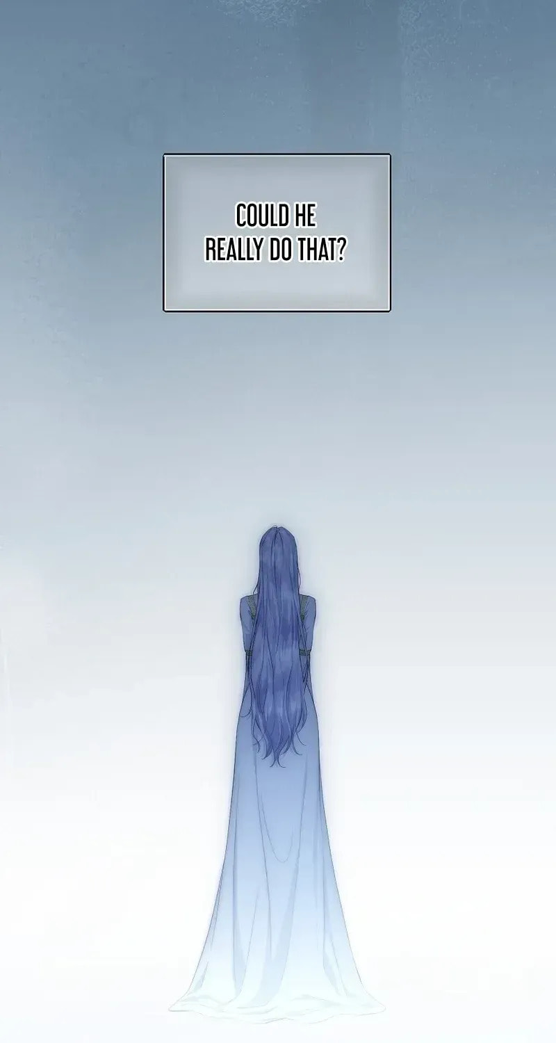 Read Violet Blooming in Patronage chapter 96 image 37 on Lezhin
