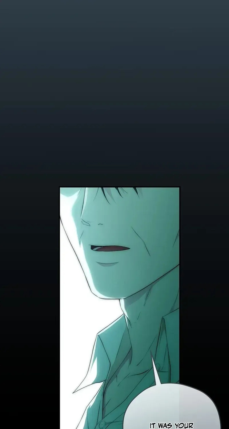 Read Violet Blooming in Patronage chapter 96 image 43 on Lezhin