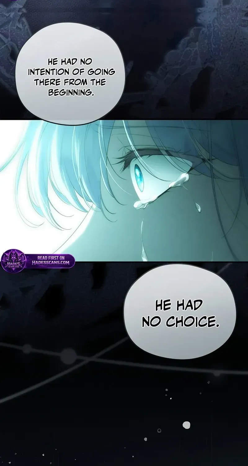 Read Violet Blooming in Patronage chapter 96 image 47 on Lezhin