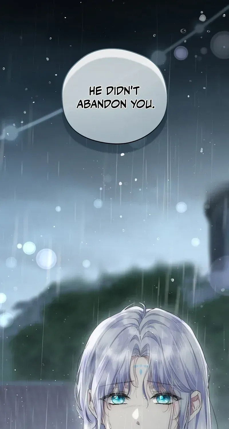 Read Violet Blooming in Patronage chapter 96 image 48 on Lezhin