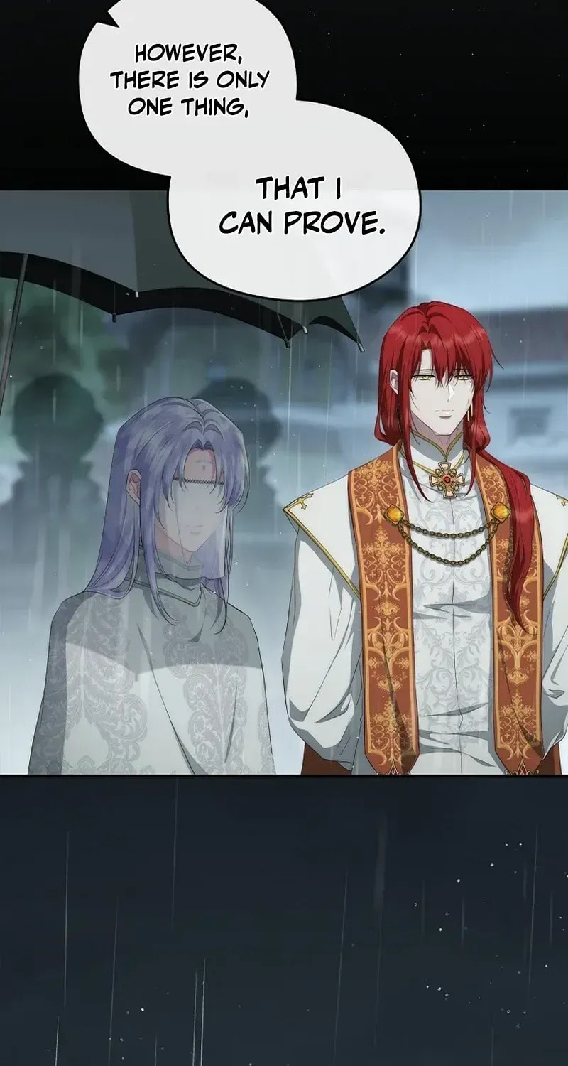 Read Violet Blooming in Patronage chapter 96 image 52 on Lezhin
