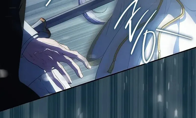 Read Violet Blooming in Patronage chapter 96 image 56 on Lezhin