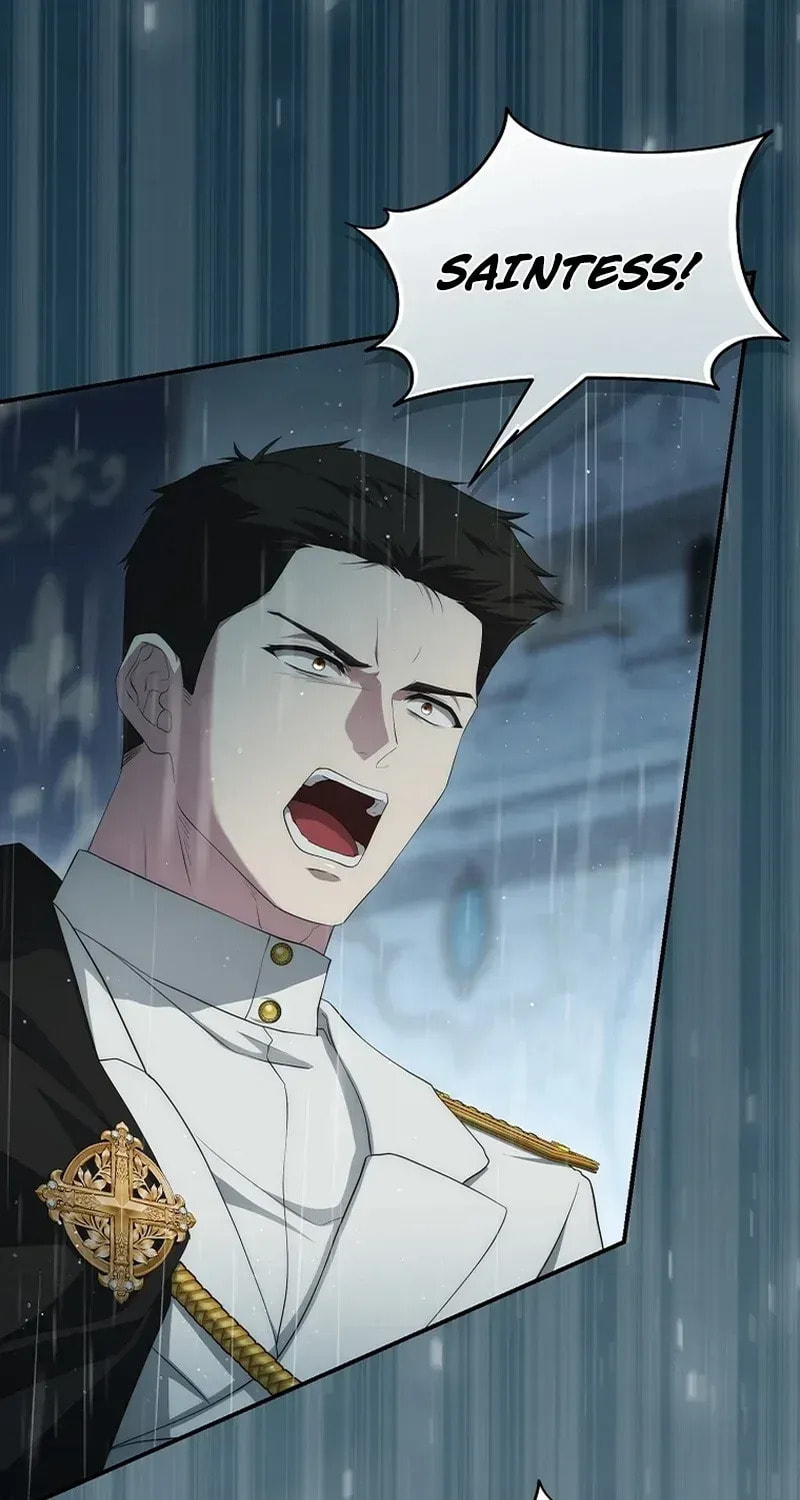 Read Violet Blooming in Patronage chapter 96 image 57 on Lezhin