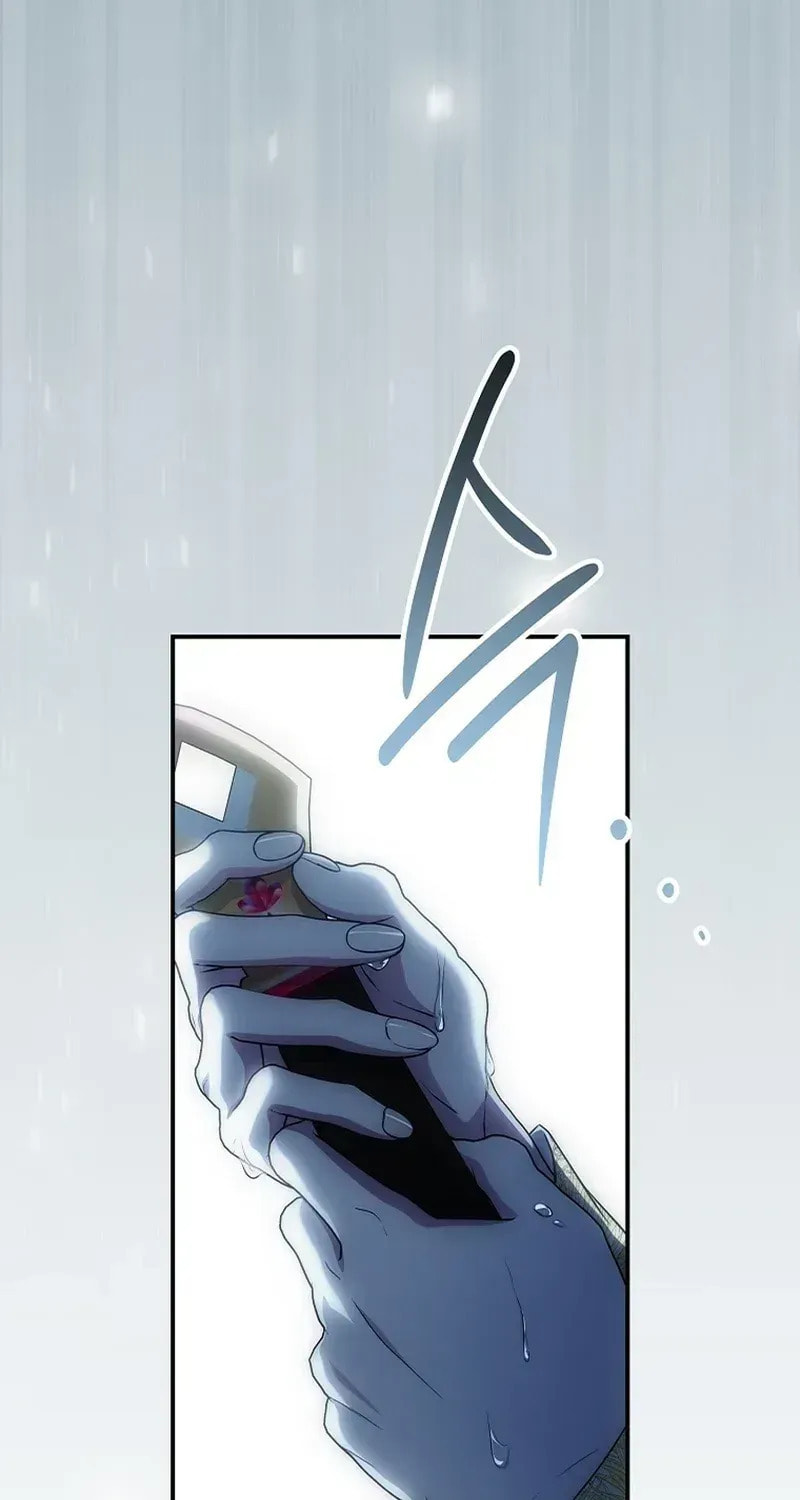 Read Violet Blooming in Patronage chapter 96 image 59 on Lezhin