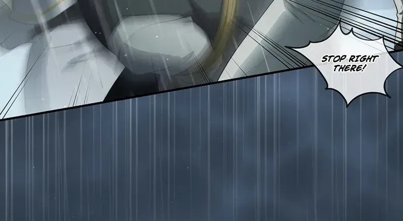 Read Violet Blooming in Patronage chapter 96 image 61 on Lezhin