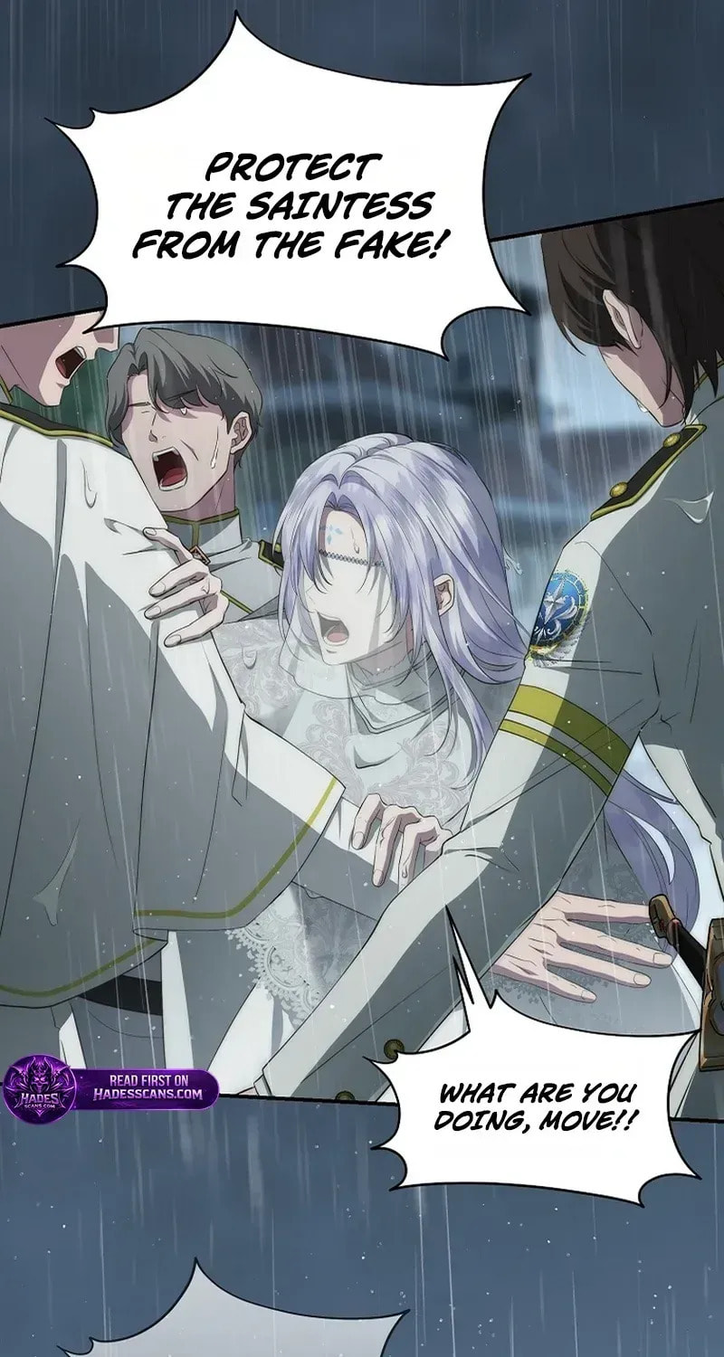 Read Violet Blooming in Patronage chapter 96 image 62 on Lezhin