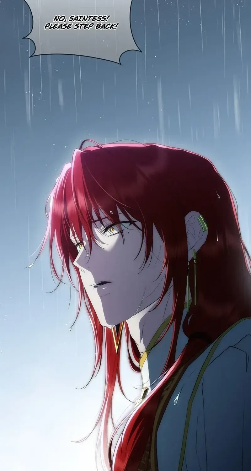 Read Violet Blooming in Patronage chapter 96 image 63 on Lezhin