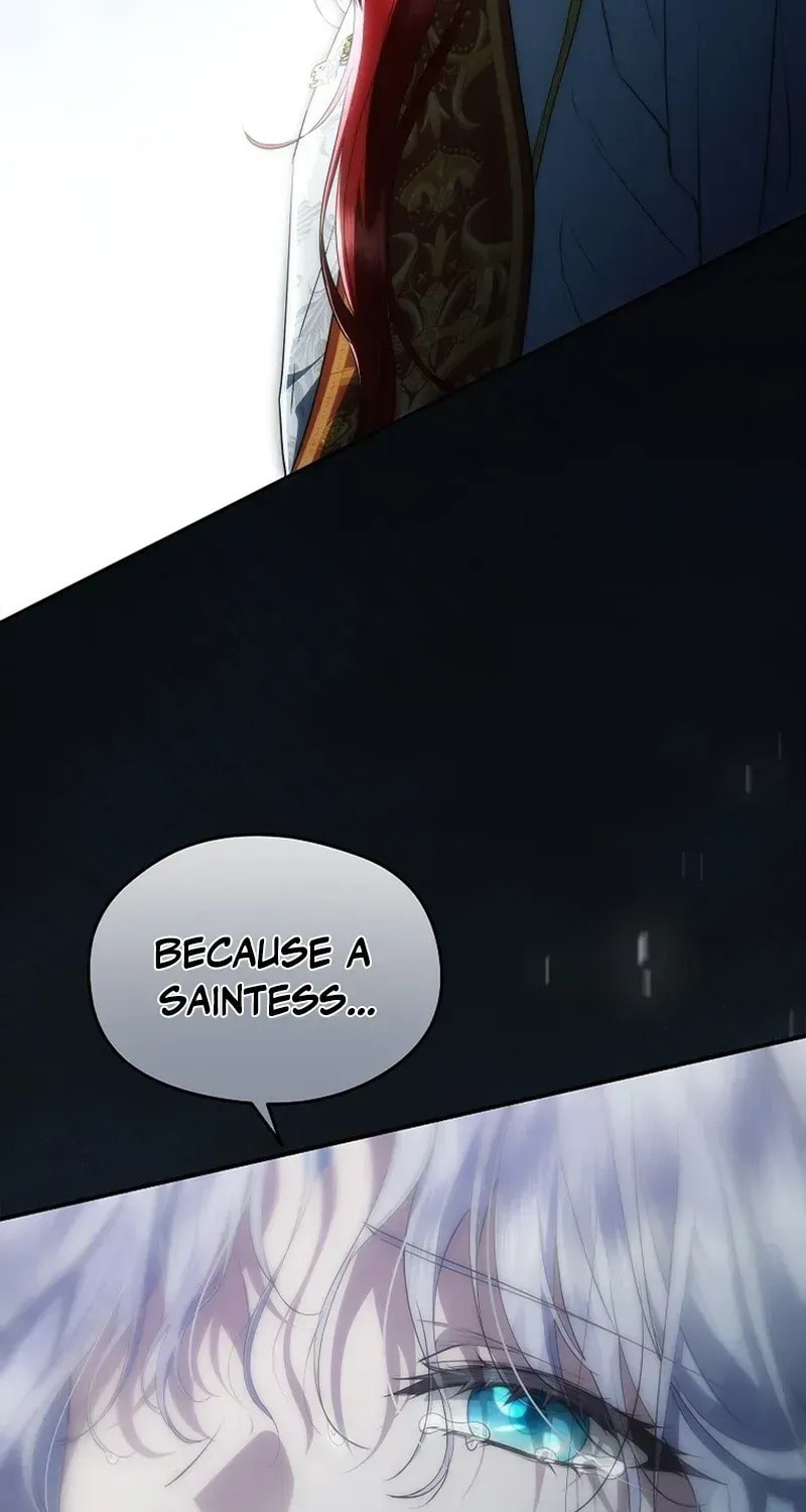 Read Violet Blooming in Patronage chapter 96 image 64 on Lezhin