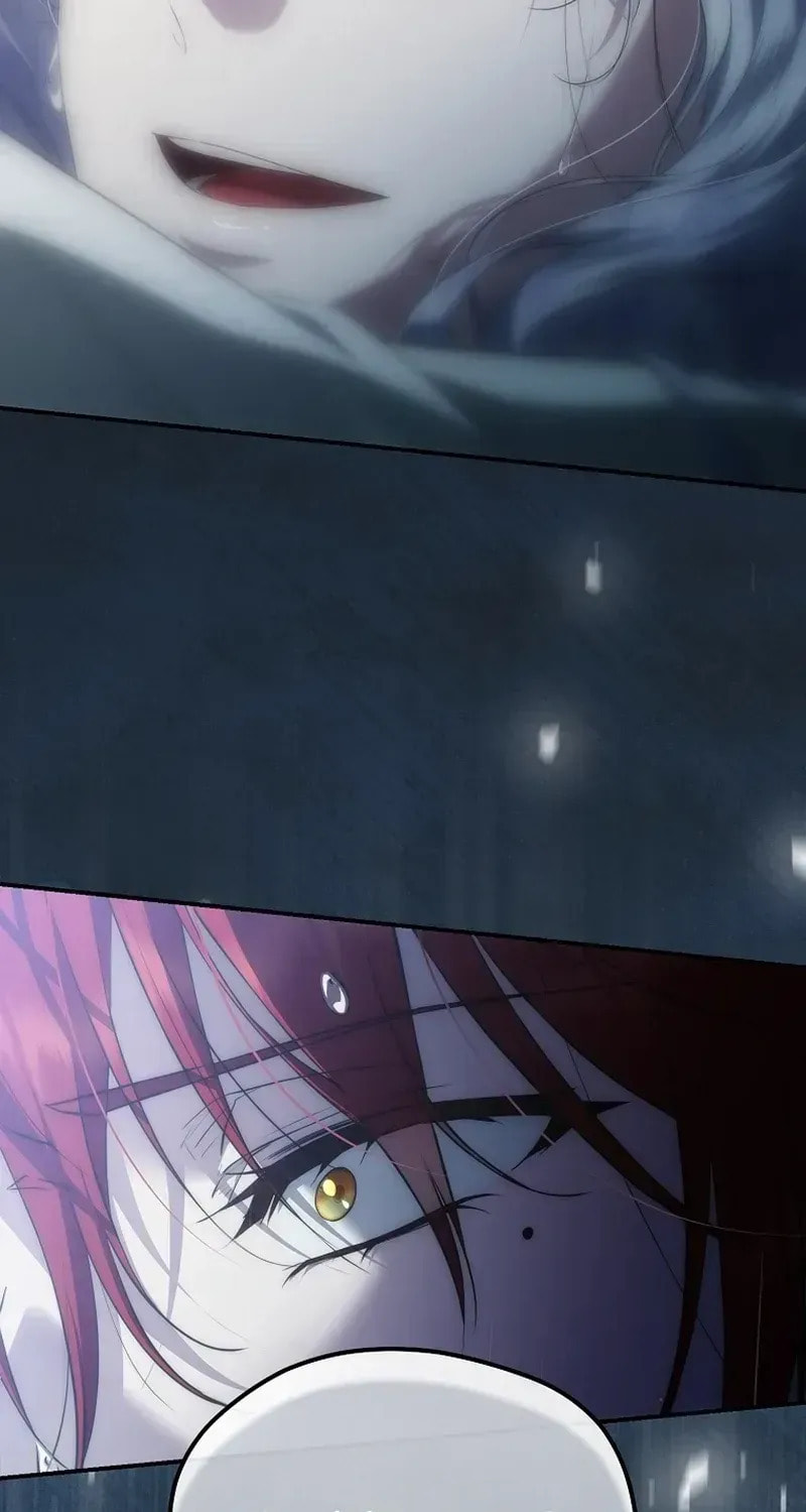 Read Violet Blooming in Patronage chapter 96 image 65 on Lezhin