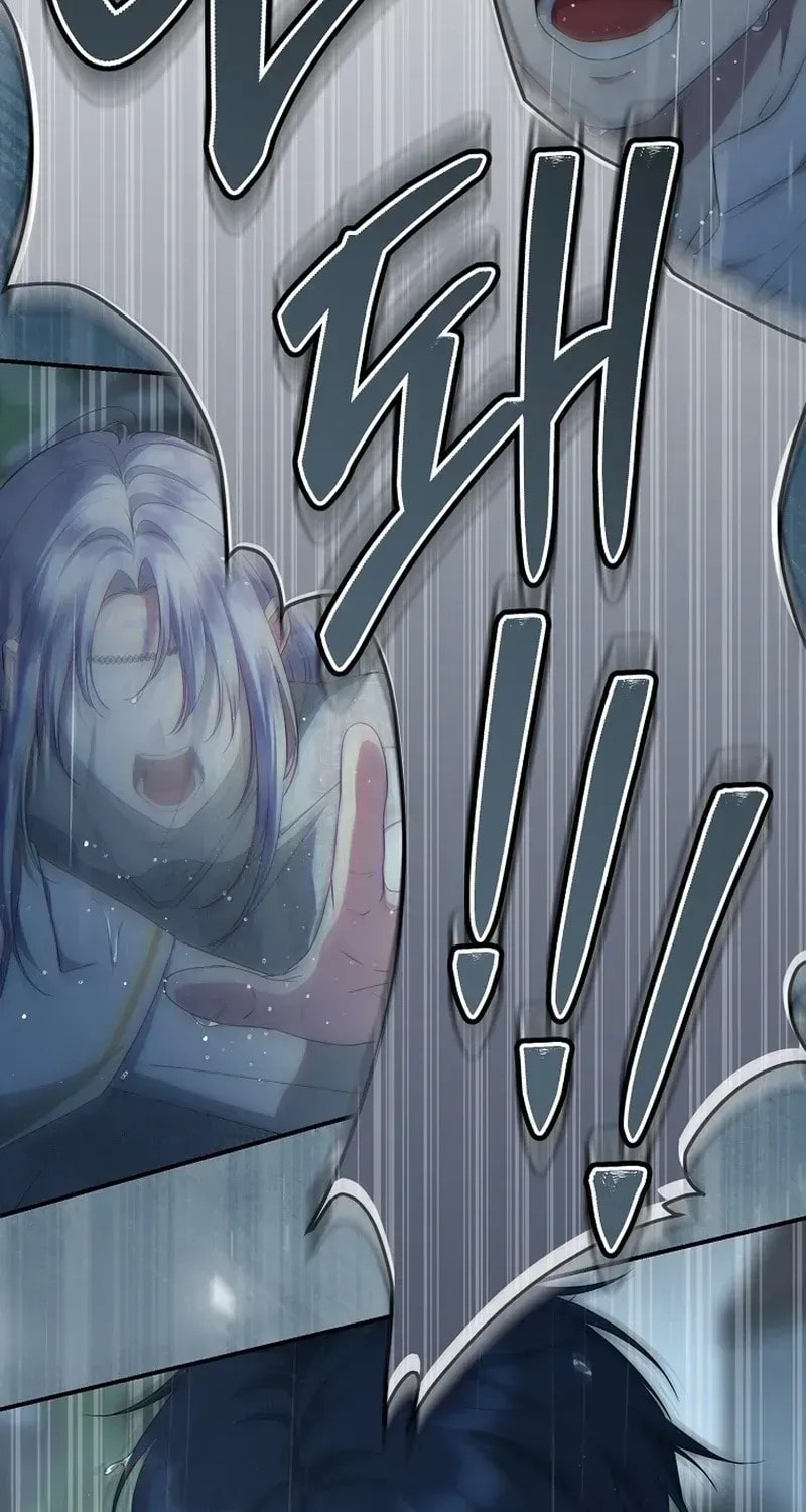 Read Violet Blooming in Patronage chapter 96 image 68 on Lezhin