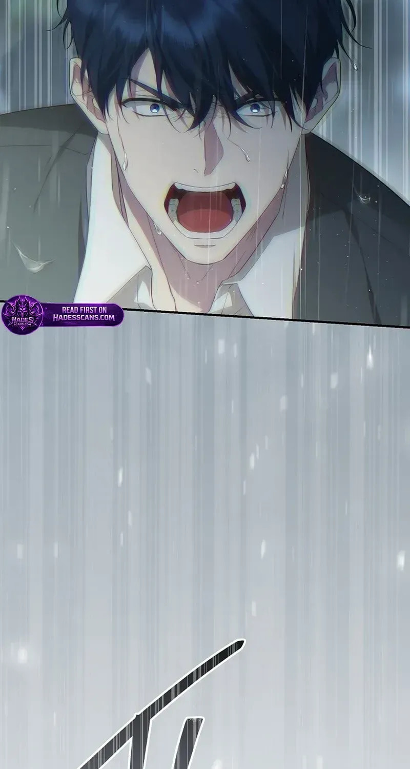Read Violet Blooming in Patronage chapter 96 image 69 on Lezhin