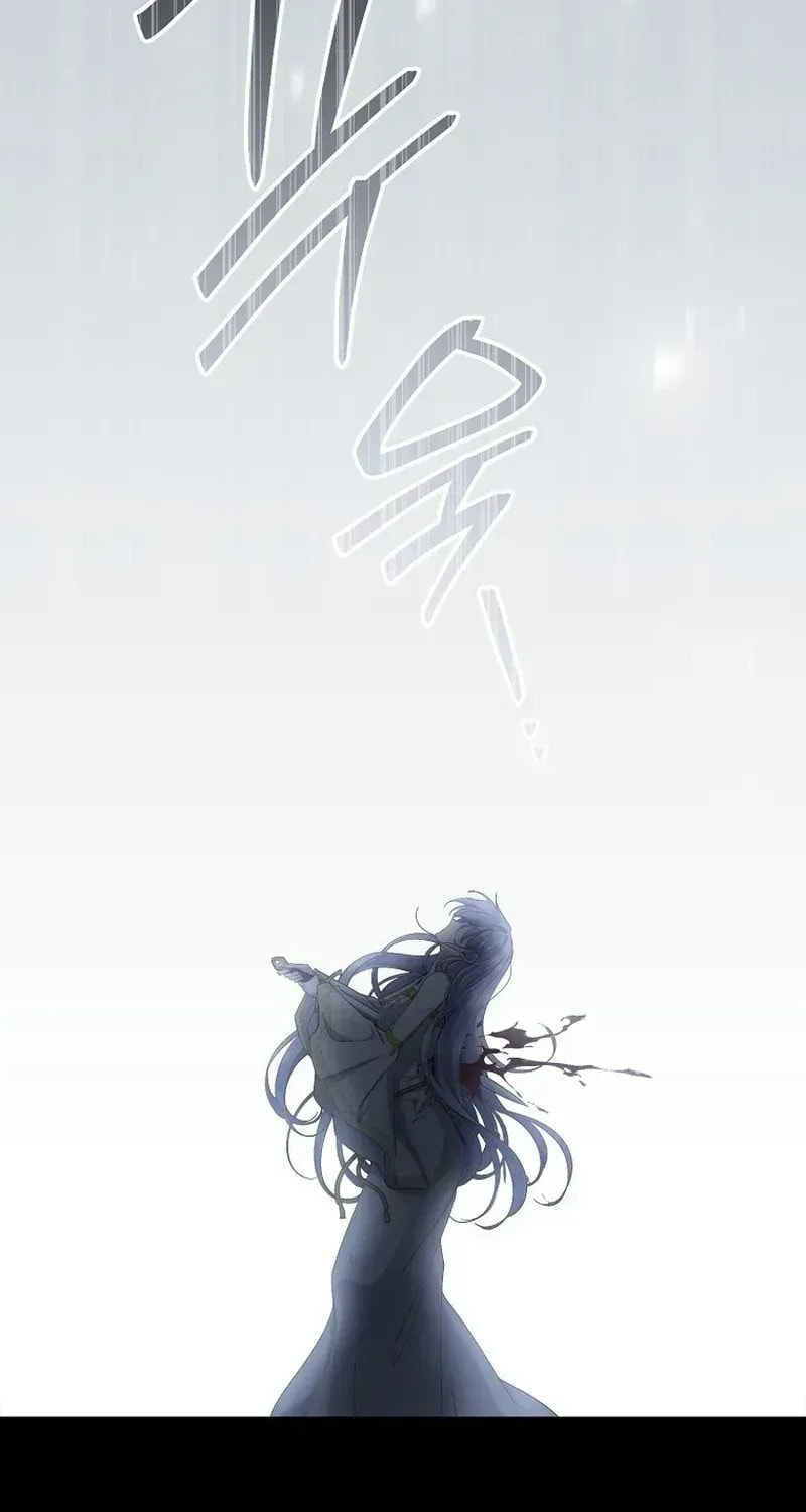 Read Violet Blooming in Patronage chapter 96 image 70 on Lezhin