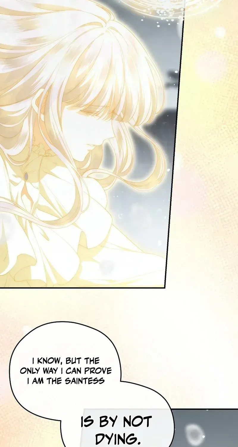 Read Violet Blooming in Patronage chapter 96 image 83 on Lezhin