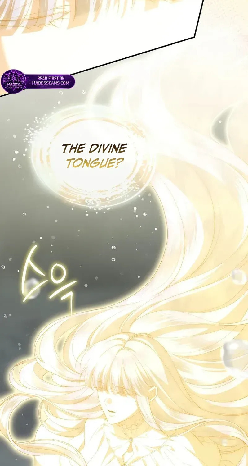 Read Violet Blooming in Patronage chapter 96 image 85 on Lezhin