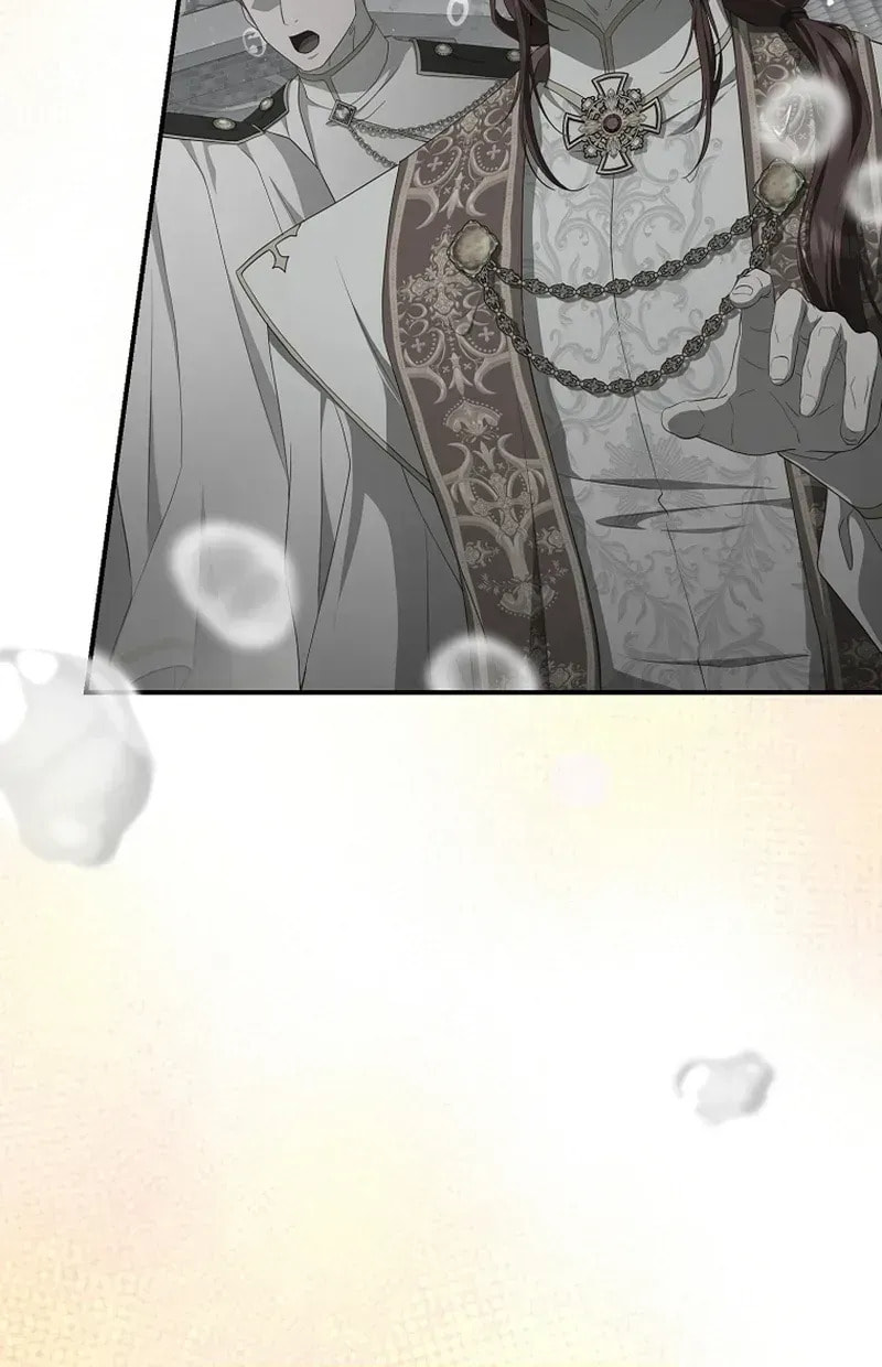 Read Violet Blooming in Patronage chapter 96 image 87 on Lezhin