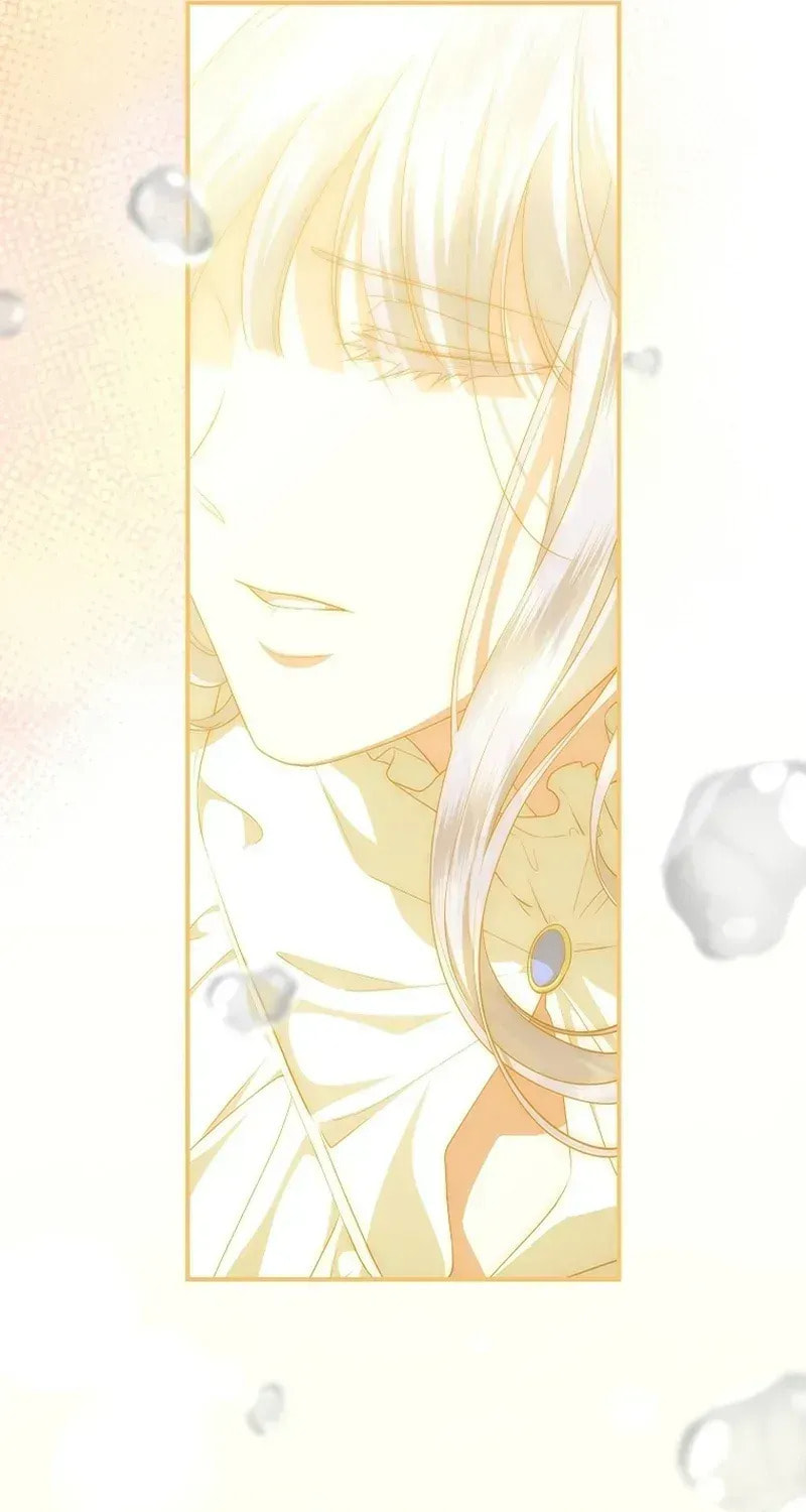 Read Violet Blooming in Patronage chapter 96 image 88 on Lezhin