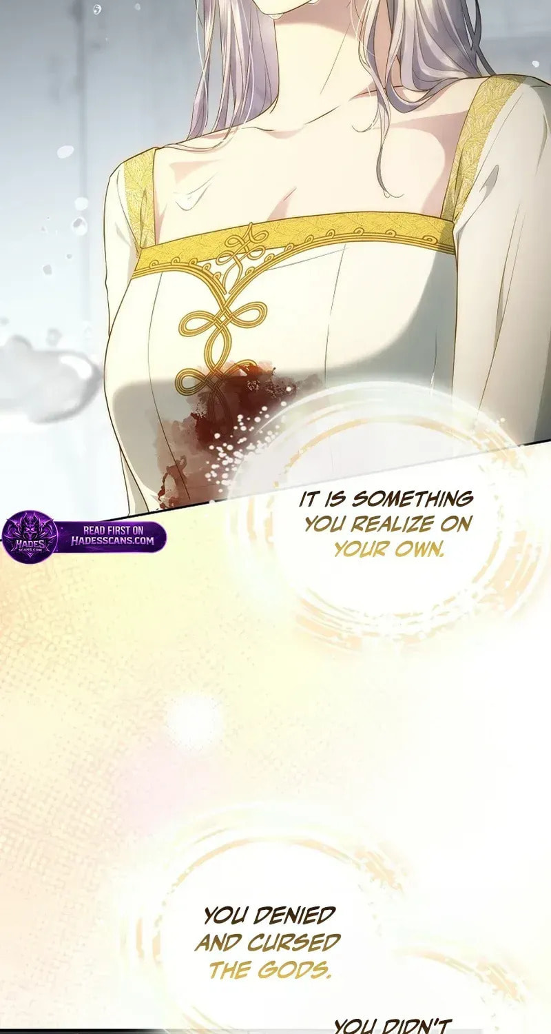 Read Violet Blooming in Patronage chapter 96 image 90 on Lezhin