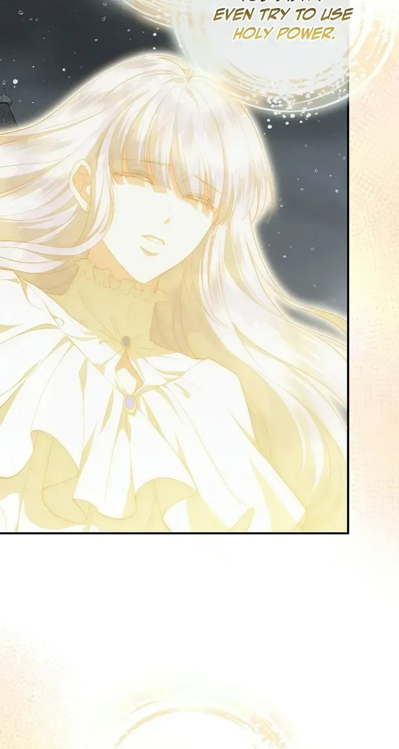 Read Violet Blooming in Patronage chapter 96 image 91 on Lezhin