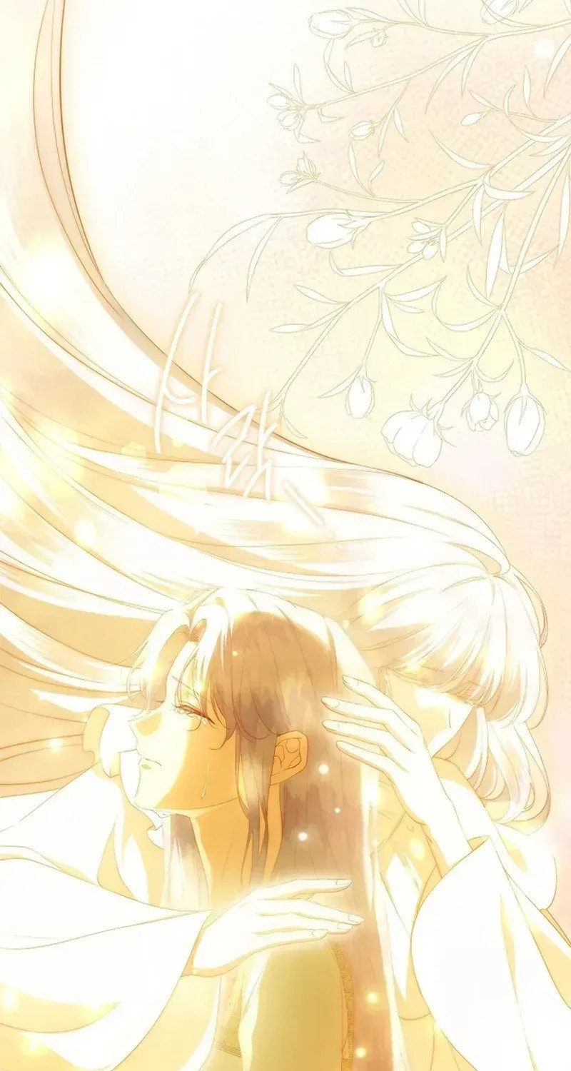 Read Violet Blooming in Patronage chapter 96 image 95 on Lezhin