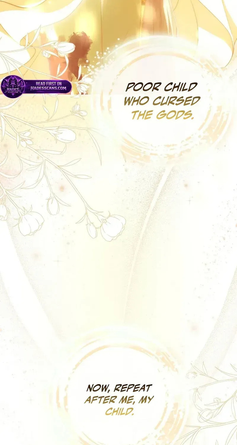 Read Violet Blooming in Patronage chapter 96 image 96 on Lezhin