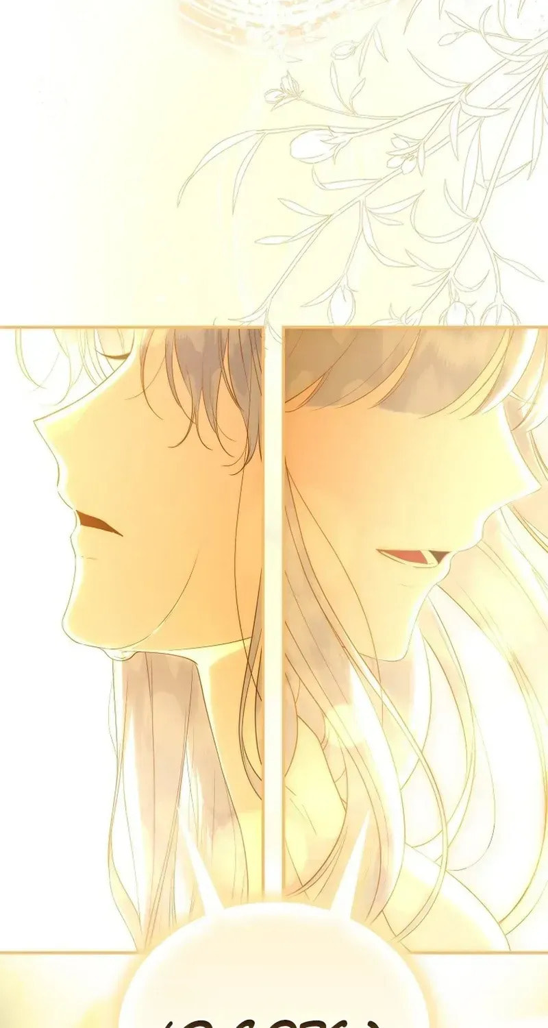 Read Violet Blooming in Patronage chapter 96 image 97 on Lezhin