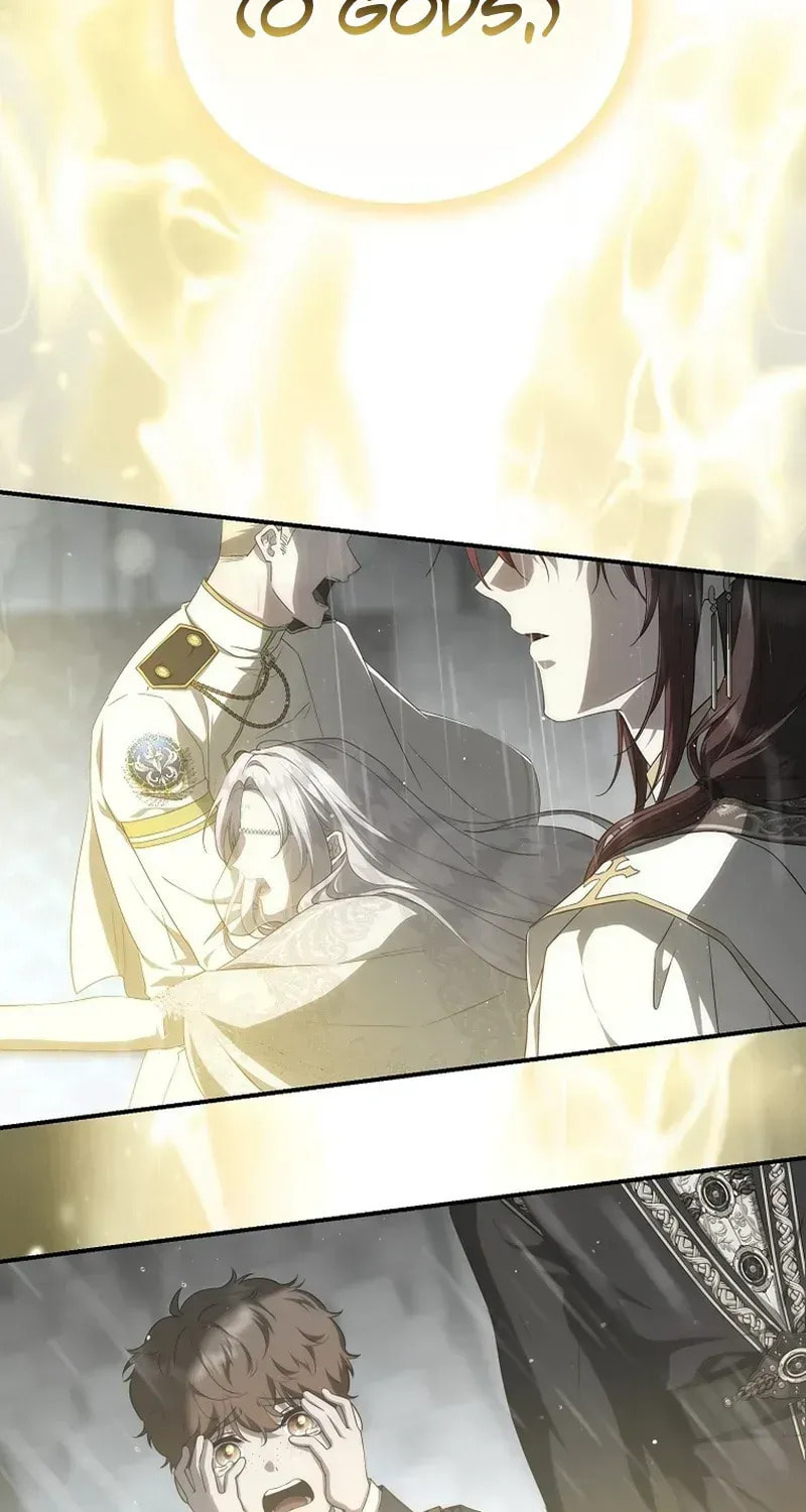 Read Violet Blooming in Patronage chapter 96 image 98 on Lezhin