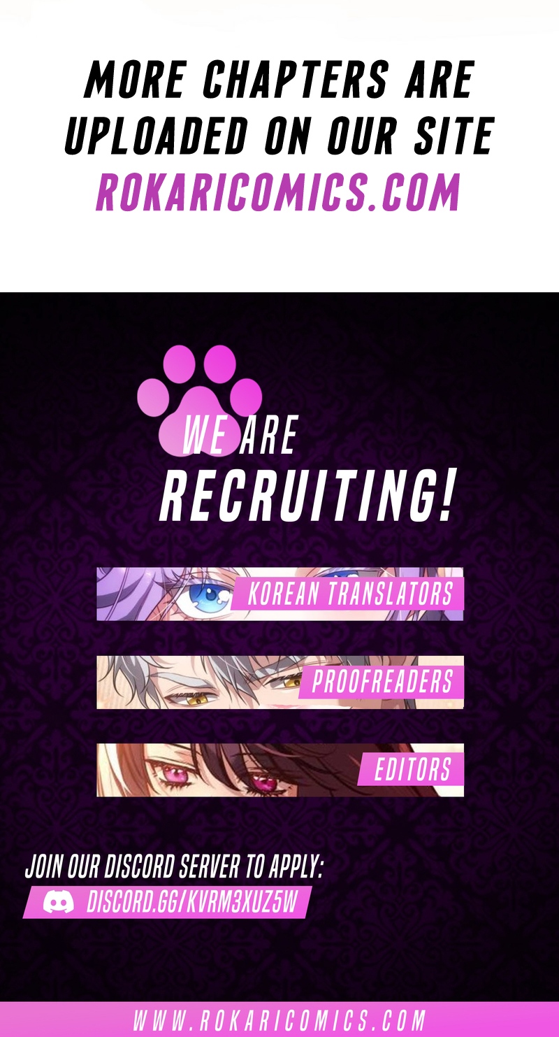 Read Violet’s Last Word chapter 12 image 21 on Lezhin