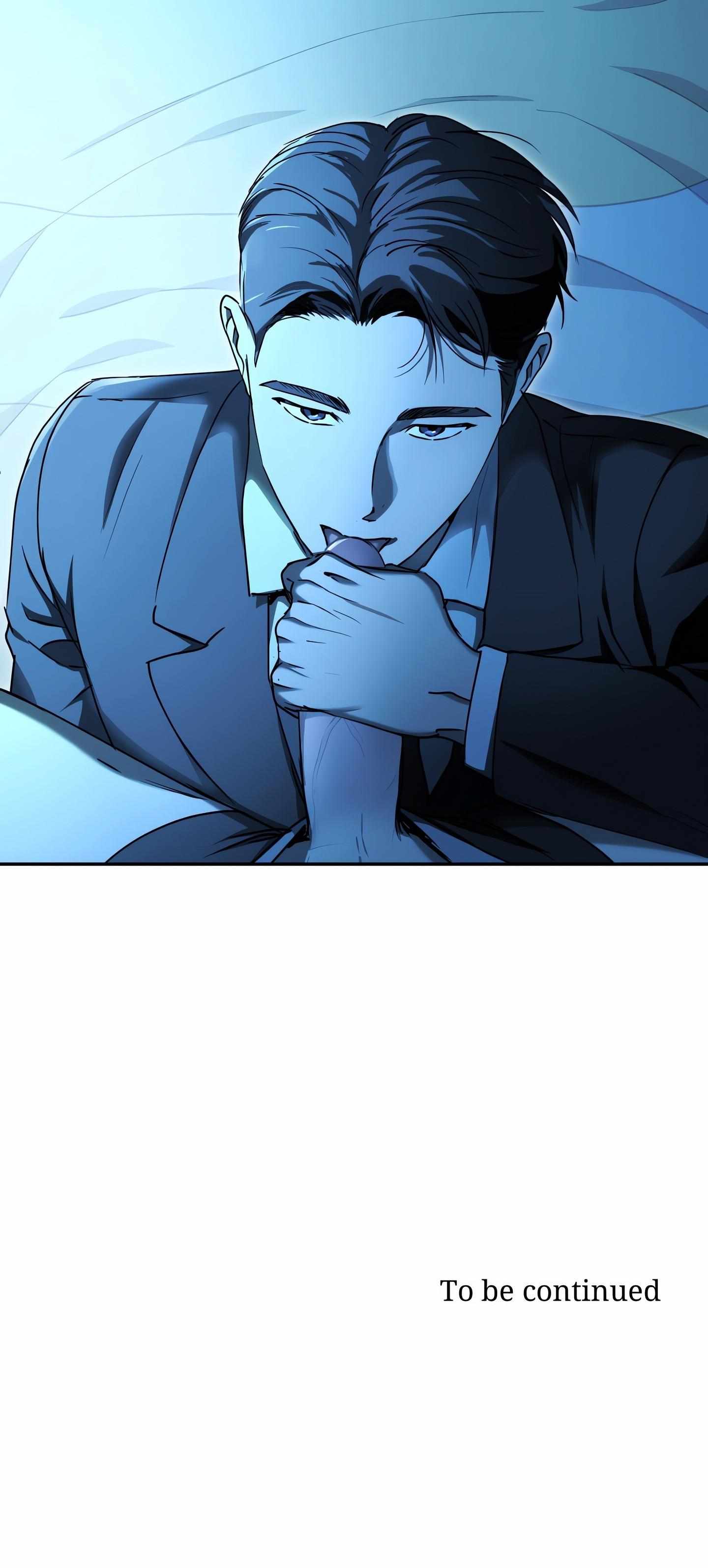 Read Viper chapter 1.1 image 20 on Lezhin