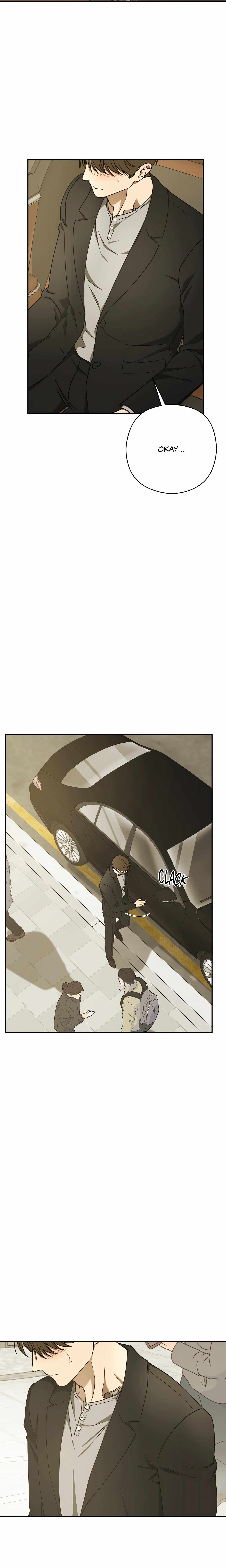 Read Viper chapter 1.2 image 16 on Lezhin