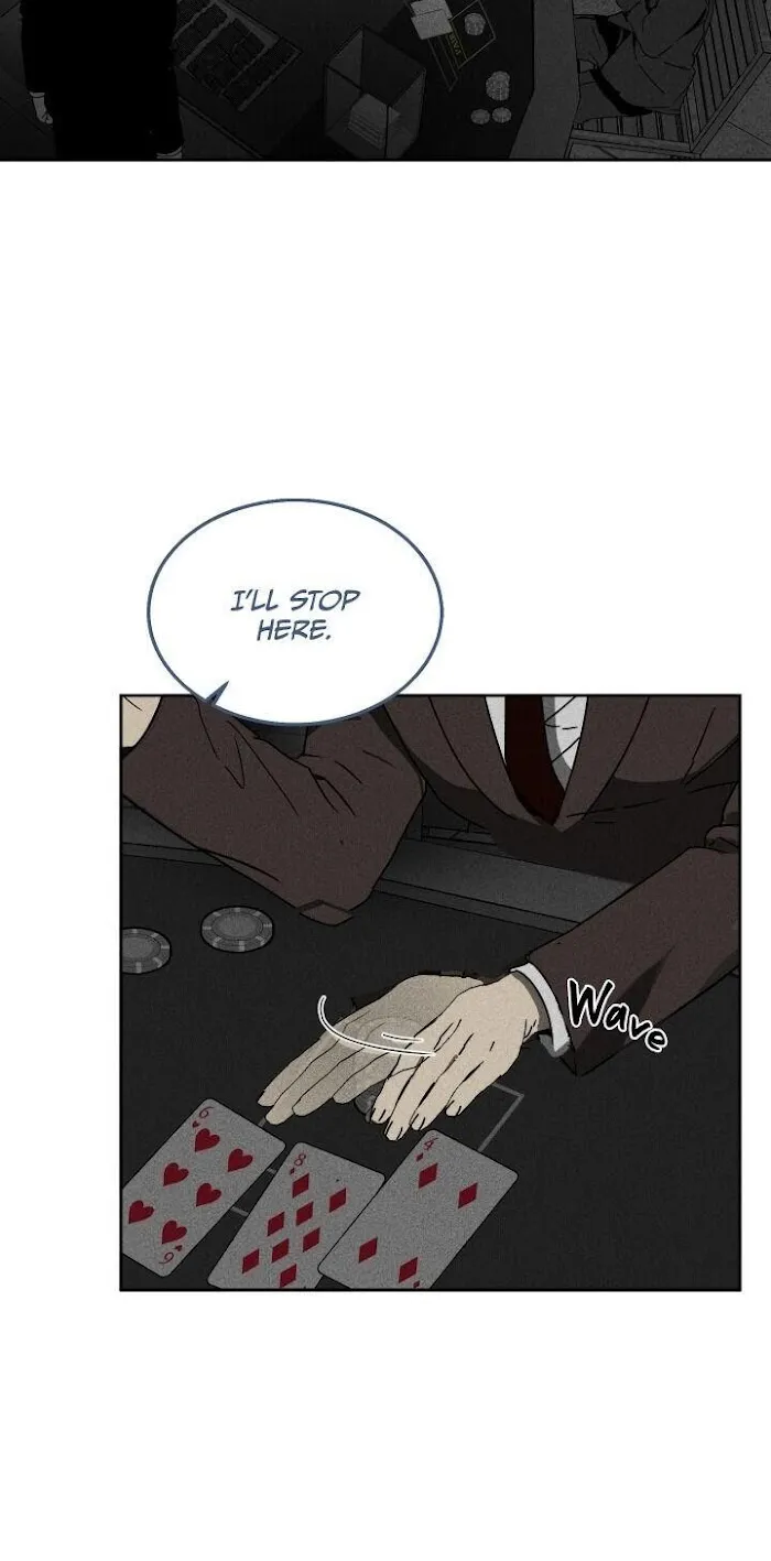 Read Viper chapter 1 image 12 on Lezhin