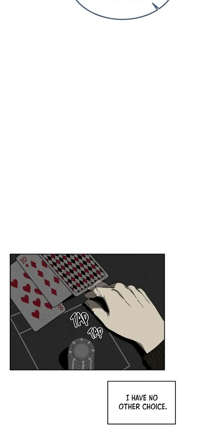 Read Viper chapter 1 image 15 on Lezhin