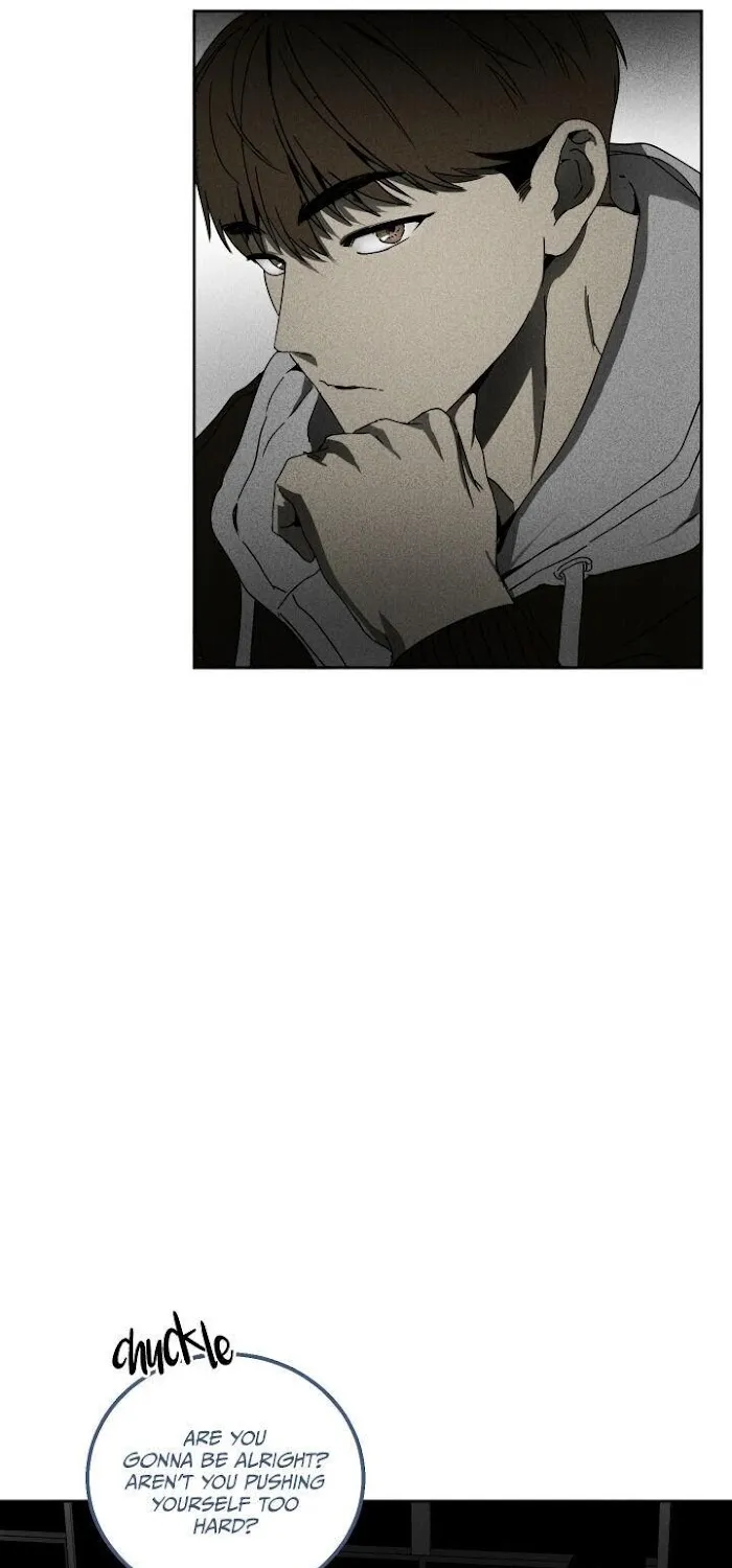 Read Viper chapter 1 image 16 on Lezhin