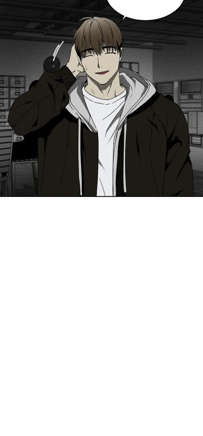 Read Viper chapter 1 image 19 on Lezhin