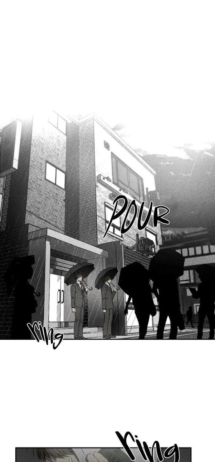 Read Viper chapter 1 image 2 on Lezhin