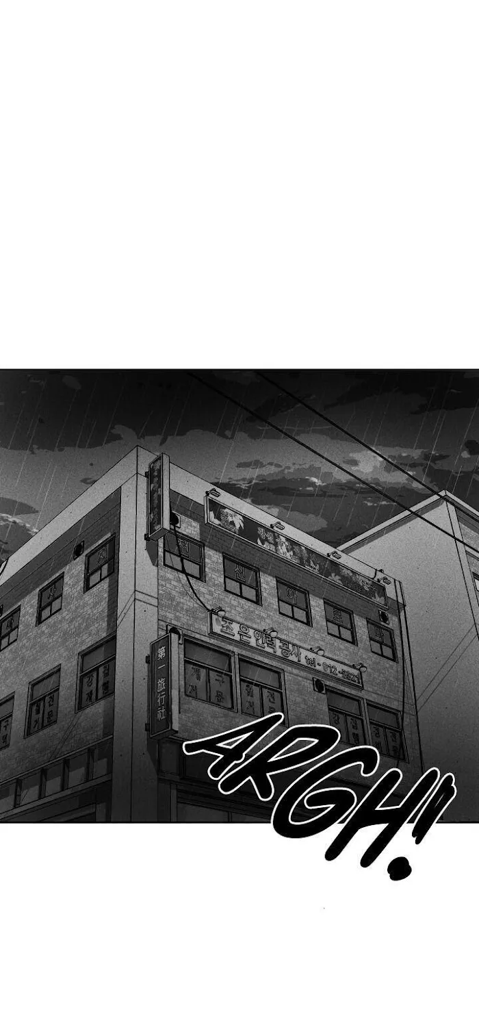 Read Viper chapter 1 image 20 on Lezhin