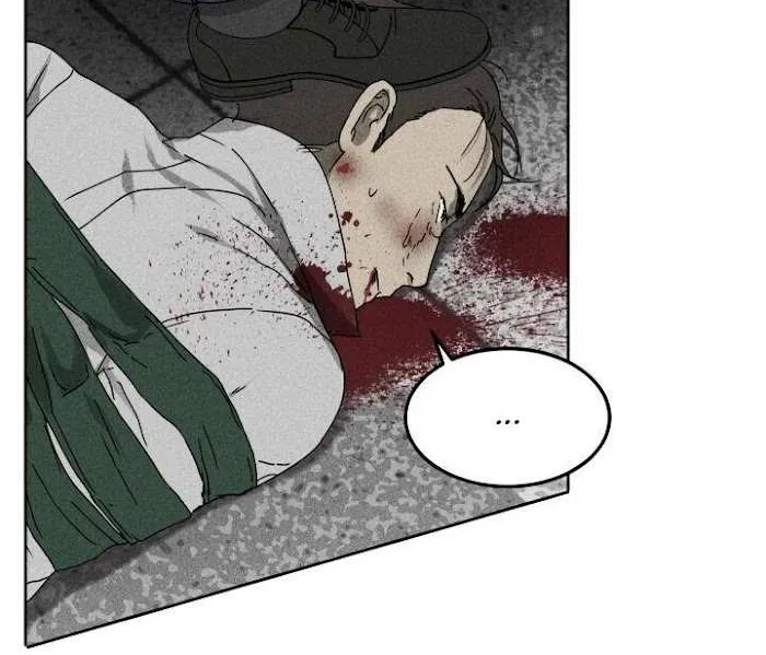 Read Viper chapter 1 image 27 on Lezhin