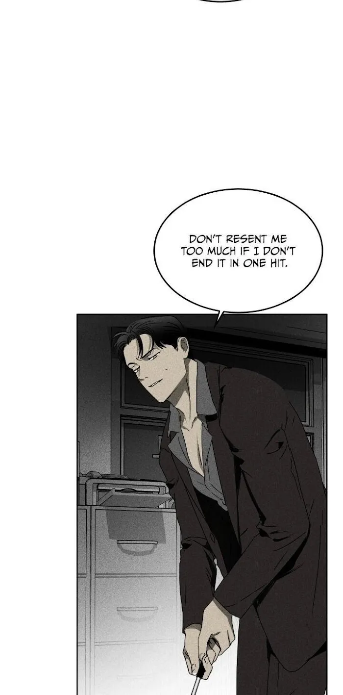 Read Viper chapter 1 image 29 on Lezhin