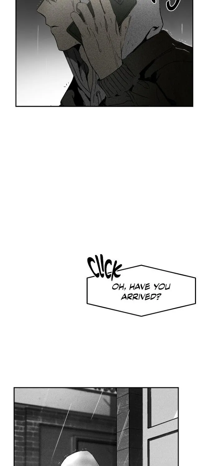 Read Viper chapter 1 image 3 on Lezhin