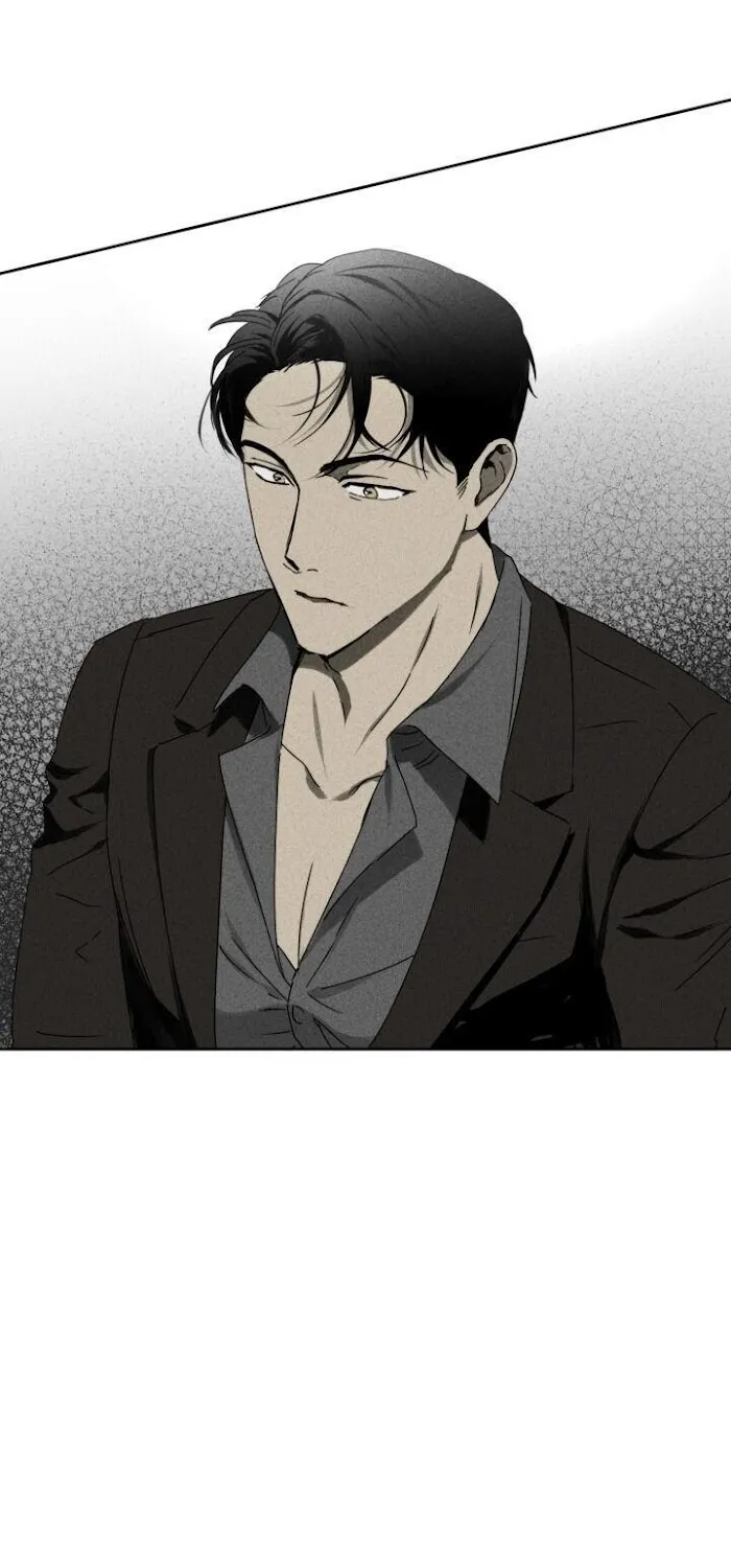 Read Viper chapter 1 image 36 on Lezhin