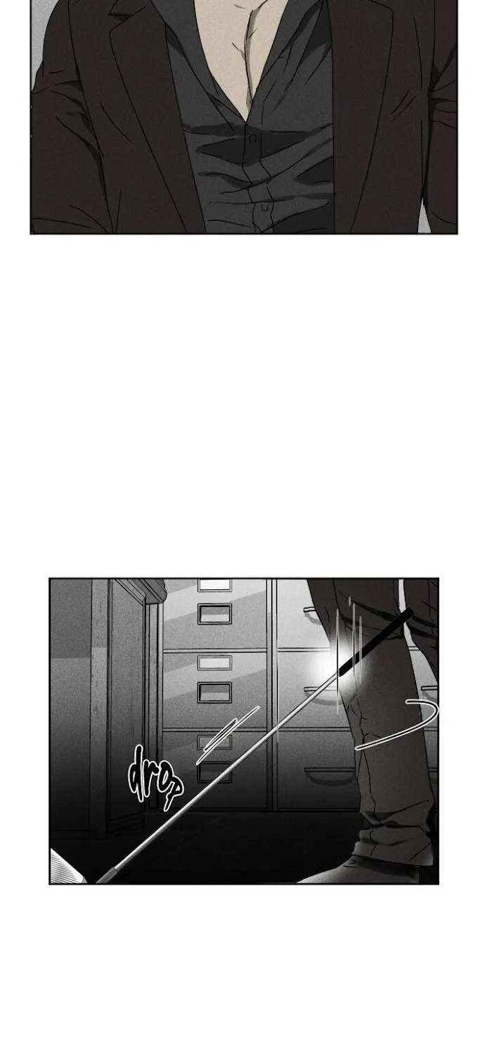 Read Viper chapter 1 image 42 on Lezhin