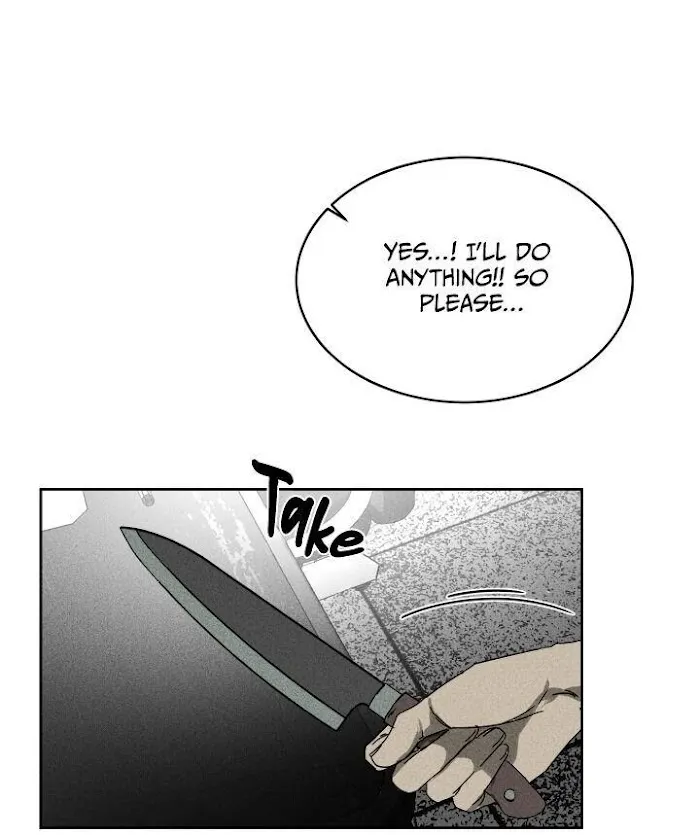 Read Viper chapter 1 image 43 on Lezhin