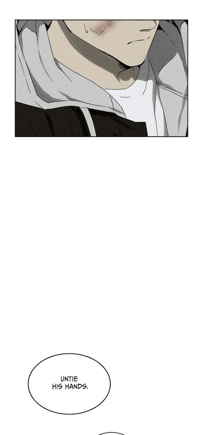 Read Viper chapter 1 image 47 on Lezhin