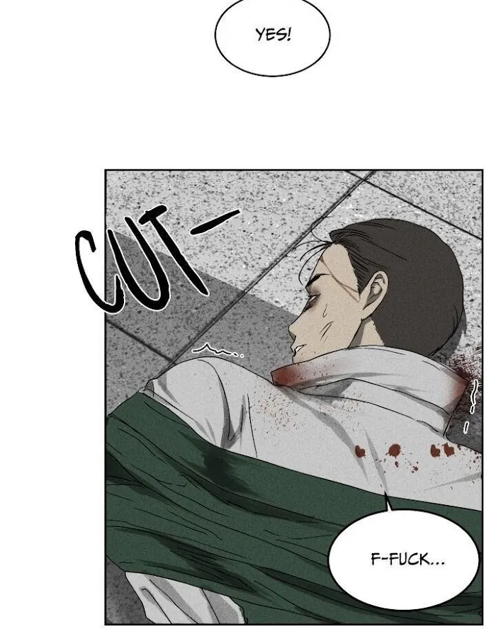 Read Viper chapter 1 image 48 on Lezhin