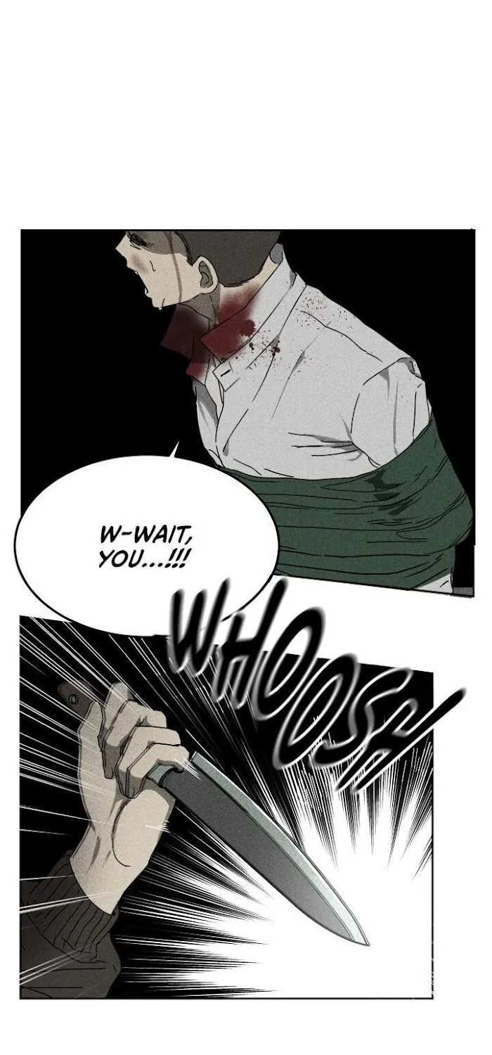 Read Viper chapter 1 image 52 on Lezhin